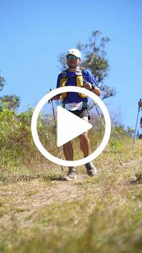 BIB:  <button type="button" onclick="openModal(26596858)" class="btn btn-primary btn-sm float-right" data-toggle="modal" data-target=".modal-high-quality">
                <i class="fa fa-download"></i> Download
                </button>